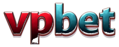 vpbet logo