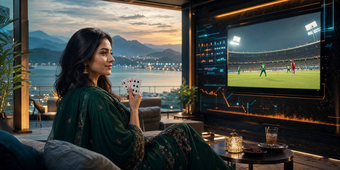 vpbet vpbet Mobile App for Android & iOS